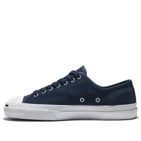 Polar Skate Co. x Jack Purcell Pro Ox « Navy »