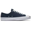 Polar Skate Co. x Jack Purcell Pro Ox « Navy »