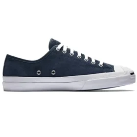 Polar Skate Co. x Jack Purcell Pro Ox « Navy »