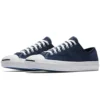 Polar Skate Co. x Jack Purcell Pro Ox « Navy »