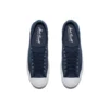 Polar Skate Co. x Jack Purcell Pro Ox « Navy »