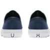 Polar Skate Co. x Jack Purcell Pro Ox « Navy »