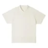 Polo Marquis Tailles asiatiques « Egret »