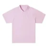 Polo Marquis Tailles asiatiques « Stardust Lilac »