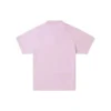 Polo Marquis Tailles asiatiques « Stardust Lilac »