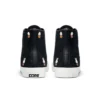 POP Trading Company x Jack Purcell Pro High « All Over Miffy »
