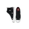 POP Trading Company x Jack Purcell Pro High « All Over Miffy »