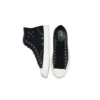 POP Trading Company x Jack Purcell Pro High « Miffy – Black »