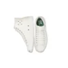 POP Trading Company x Jack Purcell Pro High « Miffy – Egret »