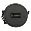 Portefeuille Utility Pouch « Black »