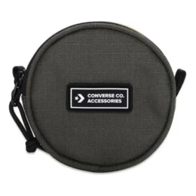 Portefeuille Utility Pouch « Black »