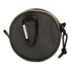 Portefeuille Utility Pouch « Black »