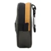 Portefeuille Utility Pouch « Black »