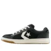 Pro Blaze Classic Low « Black Egret Dark Matter »