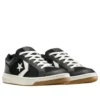 Pro Blaze Classic Low « Black Egret Dark Matter »