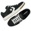 Pro Blaze Classic Low « Black Egret Dark Matter »