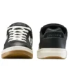 Pro Blaze Classic Low « Black Egret Dark Matter »