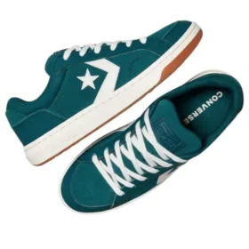 Pro Blaze Classic Low « Darkly Jaded »