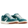 Pro Blaze Classic Low « Darkly Jaded »