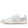 Pro Blaze Classic Low Top « Blanc Gris »
