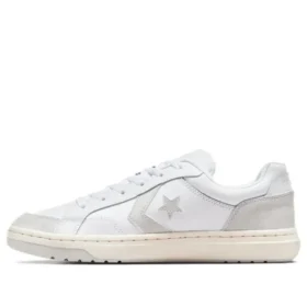 Pro Blaze Classic Low Top « Blanc Gris »