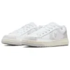 Pro Blaze Classic Low Top « Blanc Gris »