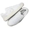 Pro Blaze Classic Low Top « Blanc Gris »