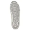 Pro Blaze Classic Low Top « Blanc Gris »