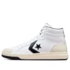 Pro Blaze Classic Mid-Top « Blanc »
