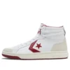 Pro Blaze Classic Mid « White Alley Brick »