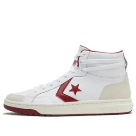 Pro Blaze Classic Mid « White Alley Brick »