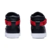 Pro Blaze Plus Noir/Rouge