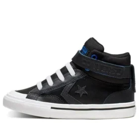 Pro Blaze Starp « Noir Bleu »