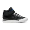 Pro Blaze Starp « Noir Bleu »