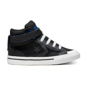 Pro Blaze Starp « Noir Bleu »