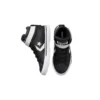 Pro Blaze Strap « Black White »
