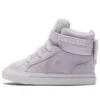 Pro Blaze Strap Easy On High « Vapor Violet Glitter »