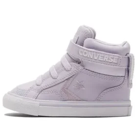Pro Blaze Strap Easy On High « Vapor Violet Glitter »