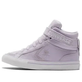 Pro Blaze Strap Easy On High « Vapor Violet Glitter »