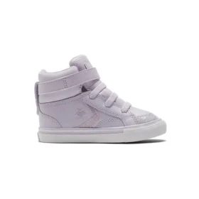 Pro Blaze Strap Easy On High « Vapor Violet Glitter »