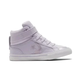 Pro Blaze Strap Easy On High « Vapor Violet Glitter »