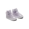 Pro Blaze Strap Easy On High « Vapor Violet Glitter »