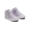 Pro Blaze Strap Easy On High « Vapor Violet Glitter »