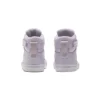 Pro Blaze Strap Easy On High « Vapor Violet Glitter »