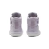 Pro Blaze Strap Easy On High « Vapor Violet Glitter »