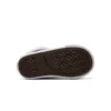 Pro Blaze Strap Easy On High « Vapor Violet Glitter »