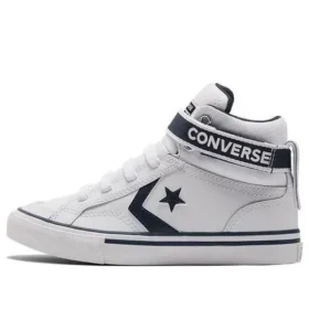Pro Blaze Strap Easy-On High « Varsity Club »
