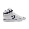Pro Blaze Strap Easy-On High « Varsity Club »