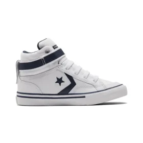 Pro Blaze Strap Easy-On High « Varsity Club »
