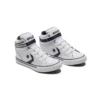 Pro Blaze Strap Easy-On High « Varsity Club »